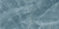 Керамогранит Geotiles 78803043 Frozen Blue Синий 60*120