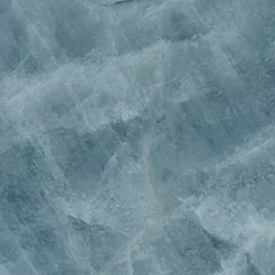Керамогранит Geotiles 78803043 Frozen Blue Синий 60*120