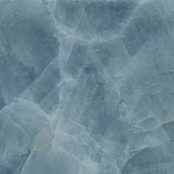 Керамогранит Geotiles 78803043 Frozen Blue Синий 60*120