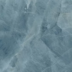Керамогранит Geotiles 78803043 Frozen Blue Синий 60*120