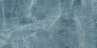 Керамогранит Geotiles 78803043 Frozen Blue Синий 60*120