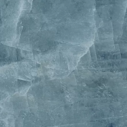 Керамогранит Geotiles 78803043 Frozen Blue Синий 60*120