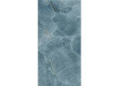 Керамогранит Geotiles 78803043 Frozen Blue Синий 60x120