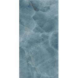 Керамогранит Geotiles 78803043 Frozen Blue Синий 60x120