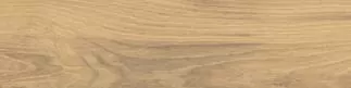 Керамогранит Vitra K952401R RoyalWood Орех Мат 20х80