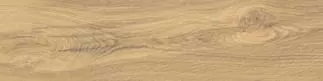 Керамогранит Vitra K952401R RoyalWood Орех Мат 20х80