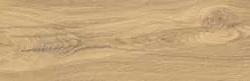 Керамогранит Vitra K952401R RoyalWood Орех Мат 20х80