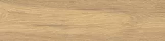 Керамогранит Vitra K952401R RoyalWood Орех Мат 20х80