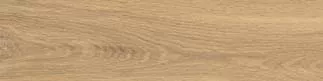 Керамогранит Vitra K952401R RoyalWood Орех Мат 20х80