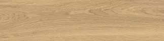 Керамогранит Vitra K952401R RoyalWood Орех Мат 20х80