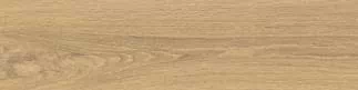 Керамогранит Vitra K952401R RoyalWood Орех Мат 20х80