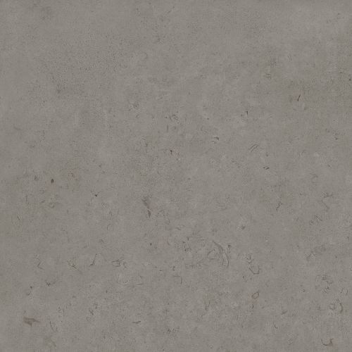 Керамогранит Primavera NR139 Суган матовый 60x60