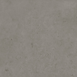 Керамогранит Primavera NR139 Суган матовый 60x60