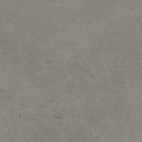 Керамогранит Primavera NR139 Суган матовый 60x60