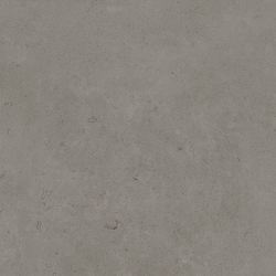 Керамогранит Primavera NR139 Суган матовый 60x60