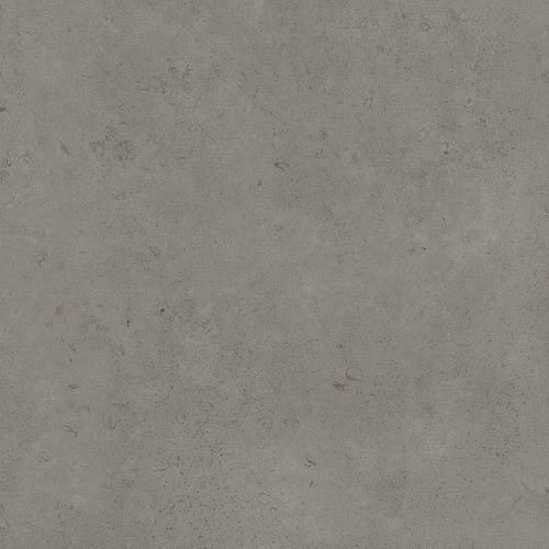 Керамогранит Primavera NR139 Суган матовый 60x60