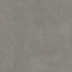 Керамогранит Primavera NR139 Суган матовый 60x60