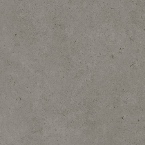 Керамогранит Primavera NR139 Суган матовый 60x60