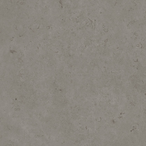 Керамогранит Primavera NR139 Суган матовый 60x60