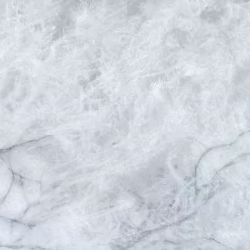 Керамогранит Geotiles Iris Sky 60x120