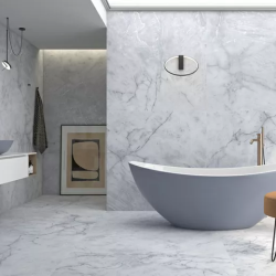 Керамогранит Geotiles Iris Sky 60x120