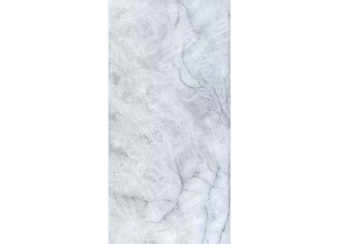 Керамогранит Geotiles Iris Sky 60x120