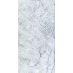 Керамогранит Geotiles Iris Sky 60x120