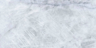 Керамогранит Geotiles Iris Sky 60x120