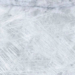 Керамогранит Geotiles Iris Sky 60x120