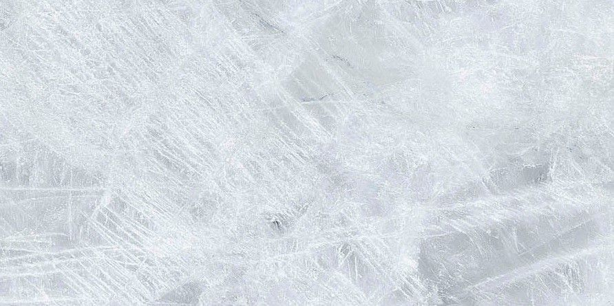 Керамогранит Geotiles Iris Sky 60x120