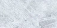 Керамогранит Geotiles Iris Sky 60x120