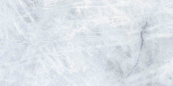 Керамогранит Geotiles Iris Sky 60x120