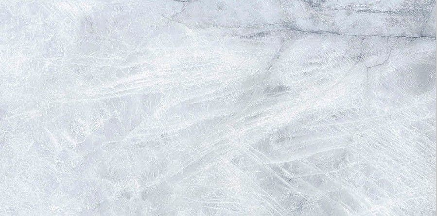 Керамогранит Geotiles Iris Sky 60x120