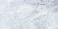 Керамогранит Geotiles Iris Sky 60x120