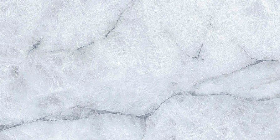 Керамогранит Geotiles Iris Sky 60x120