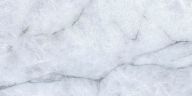 Керамогранит Geotiles Iris Sky 60x120