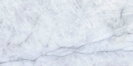 Керамогранит Geotiles Iris Sky 60x120
