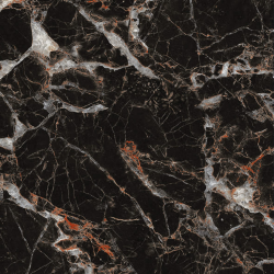 Керамогранит Primavera Борзонти TP66M10 60x60