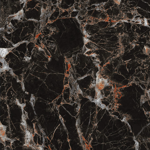 Керамогранит Primavera Борзонти TP66M10 60x60