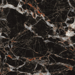 Керамогранит Primavera Борзонти TP66M10 60x60