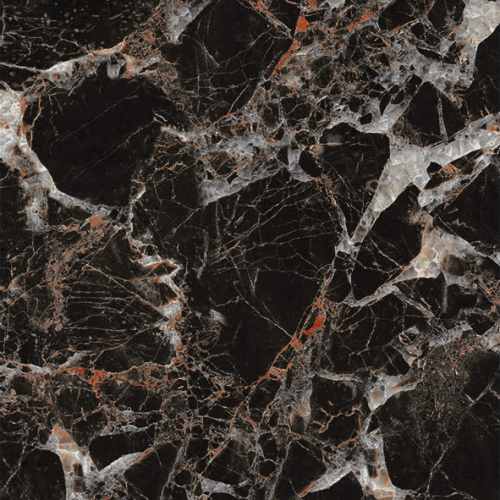 Керамогранит Primavera Борзонти TP66M10 60x60