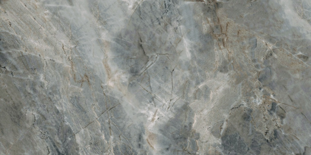 Керамогранит Royce Stone Symphony Polished R_PR2014 60x120