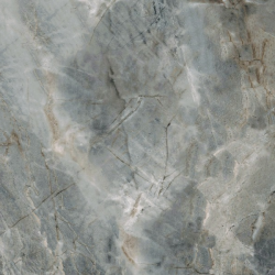 Керамогранит Royce Stone Symphony Polished R_PR2014 60x120