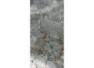 Керамогранит Royce Stone Symphony Polished R_PR2014 60x120