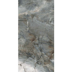 Керамогранит Royce Stone Symphony Polished R_PR2014 60x120