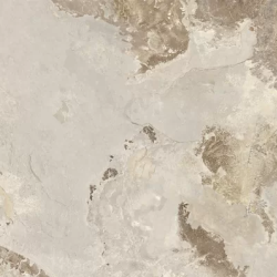 Керамогранит Grespania 44YK79R Yukatan Beige Natural 60x120