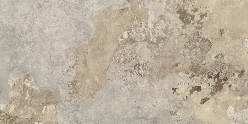 Керамогранит Grespania 44YK79R Yukatan Beige Natural 60x120
