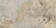 Керамогранит Grespania 44YK79R Yukatan Beige Natural 60x120