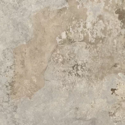 Керамогранит Grespania 44YK79R Yukatan Beige Natural 60x120