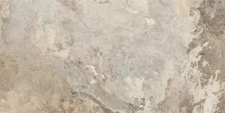 Керамогранит Grespania 44YK79R Yukatan Beige Natural 60x120